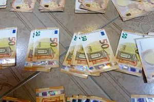 «ترمینال سلام» از سامانه ارز مسافرتی حذف شد؟